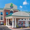 Holiday Inn Express & Suites White Haven - Poconos, an IHG hotel gallery
