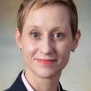 Tammy Gleeson, DO - Physicians & Surgeons, Cardiovascular & Thoracic Surgery