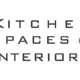 Kitchen Spaces & Interiors