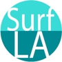 Surf LA