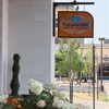Paramount Financial Strategies - Ameriprise Financial Services gallery