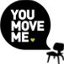 You Move Me Vancouver Wa - Movers