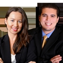 LEO & KATHERINE, Realtors - Real Estate Buyer Brokers