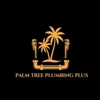 Palm Tree Plumbing Plus gallery