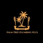 Palm Tree Plumbing Plus