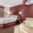 SureStay Plus by Best Western Litchfield