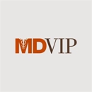 James M. Dr. MD - Physicians & Surgeons