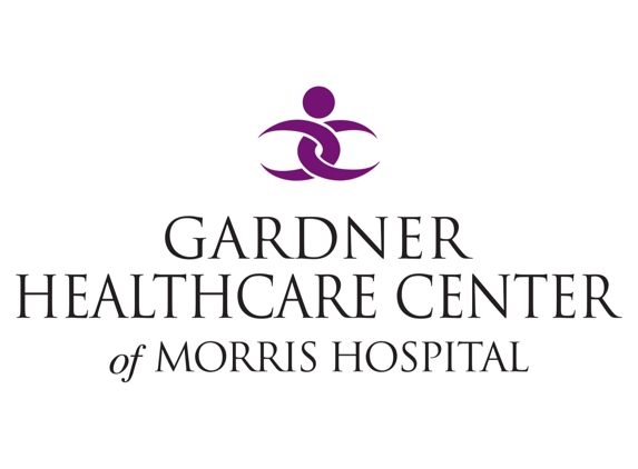 Dr. Jennifer Thomas, MD - Gardner, IL