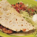 Don Pancho Mexican Restaurant-Ashland City - Mexican Restaurants