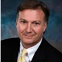 Ronald J. French Jr., MD