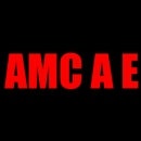 AMC Auto Electric - Engine Rebuilding & Exchange