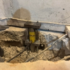 ABT Foundation Solutions, Inc.