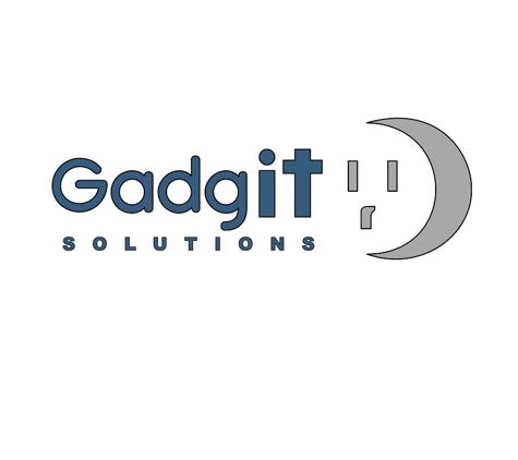 Gadgit Solutions - Mooresville, IN