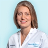 Nicole Ceradini, MD gallery