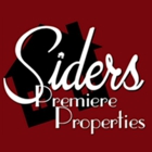 Siders Premiere Properties