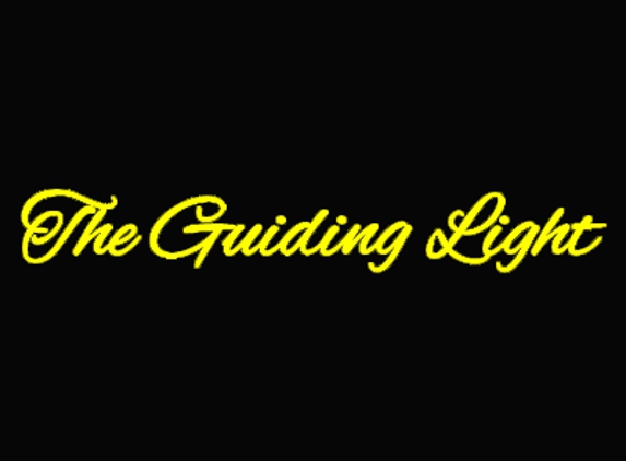 The Guiding Light - Aspinwall, PA