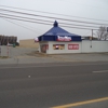 TitleMax gallery