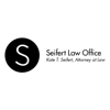 Seifert Law Office gallery