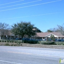 Montessori Tides School - Private Schools (K-12)