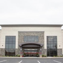 Triad Foot & Ankle Center Greensboro - Physicians & Surgeons, Podiatrists