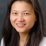 Rapides Regional Physician Group Specialty Care-Anita Go