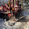 Wood Well Drilling gallery