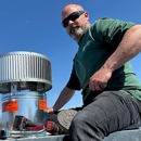Pro Sweep Chimney Service - Chimney Cleaning