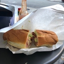 Gambino's New York Subs - Sandwich Shops