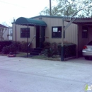 Woodgate Mobile Home Park - Mobile Home Parks