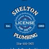 Shelton Plumbing gallery