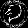 Living Kinetics Massage and Bodywork