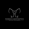 Rabach Aesthetics gallery