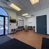 RUSH Kids Pediatric Therapy - Libertyville West gallery
