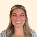 Stephanie Buonocore, Counselor - Counseling Services