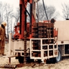 Hayes & Sims Drilling gallery