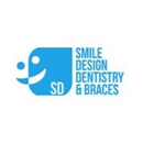 Smile Design Dentistry & Braces - Dentists
