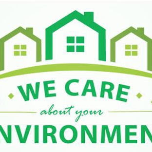 Affordable Pest Control - Nowra, NSW