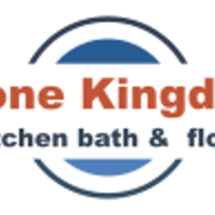 stone kingdom kitchen bath-flr - Philadelphia, PA