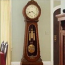 Clock Services - Clocks