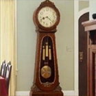 Clock Services