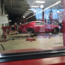 Discount Tire - Automobile Parts & Supplies
