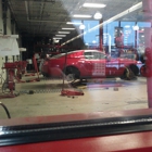 Discount Tire