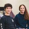 Johnston Orthodontics gallery