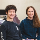 Johnston Orthodontics - Orthodontists