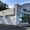 Soar Physical Therapy gallery