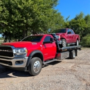 Prime Towing & Recovery - Towing