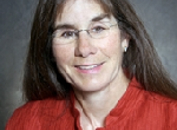 Dr. Judith Martin, MD - Spokane, WA