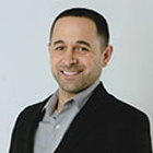 Jason Aleman - Real Estate Agent