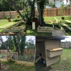 Loose Ends Handyman Services