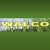 WALCO WESTERN AGRICULTURAL LIME CO (AUSTRALIA)